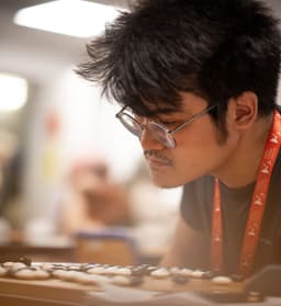 Yannick Kuy