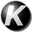 KGS